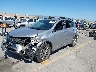 2T3YFREV0HW****** Repairable 2017 Toyota RAV4