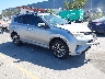 2T3YFREV0HW****** Salvage and Wrecked 2017 Toyota RAV4 in Fremont
