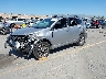 2T3YFREV0HW****** Used and Repairable 2017 Toyota RAV4 in Fremont