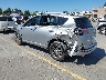 2T3YFREV0HW****** Salvage and Repairable 2017 Toyota RAV4 in Fremont
