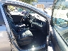 2T3YFREV0HW****** Used and Repairable 2017 Toyota RAV4 in California State
