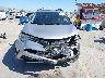 2T3YFREV0HW****** Salvage and Repairable 2017 Toyota RAV4 in California State