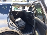 2T3YFREV0HW****** Wrecked 2017 Toyota RAV4 in Fremont