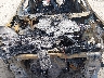 1C4PJMDN2LD****** Repairable 2020 Jeep Cherokee in Portland Gorham