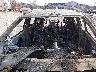 1C4PJMDN2LD****** Salvage 2020 Jeep Cherokee in Maine State
