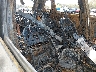 1C4PJMDN2LD****** Wrecked 2020 Jeep Cherokee in Maine State