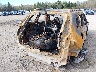 1C4PJMDN2LD****** Repairable 2020 Jeep Cherokee in Maine State