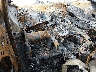 1C4PJMDN2LD****** Salvage 2020 Jeep Cherokee in Portland Gorham