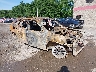 1C4PJMDN2LD****** Salvage and Wrecked 2020 Jeep Cherokee in Portland Gorham