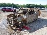 1C4PJMDN2LD****** Used and Repairable 2020 Jeep Cherokee in Portland Gorham