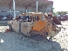 1C4PJMDN2LD****** Salvage and Repairable 2020 Jeep Cherokee in Portland Gorham