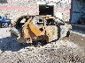 1C4PJMDN2LD****** Salvage and Wrecked 2020 Jeep Cherokee in Maine State