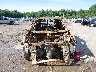 1C4PJMDN2LD****** Salvage and Repairable 2020 Jeep Cherokee in Maine State