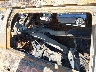 1C4PJMDN2LD****** Wrecked 2020 Jeep Cherokee in Portland Gorham