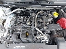 3N1AB8BV2RY****** Repairable 2024 Nissan Sentra in West Palm Beach