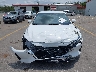 3N1AB8BV2RY****** Wrecked 2024 Nissan Sentra in Florida State