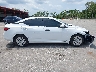 3N1AB8BV2RY****** Used 2024 Nissan Sentra in Florida State