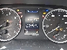 3N1AB8BV2RY****** Salvage 2024 Nissan Sentra