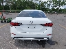 3N1AB8BV2RY****** Wrecked 2024 Nissan Sentra