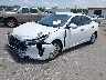 3N1AB8BV2RY****** Used and Repairable 2024 Nissan Sentra in West Palm Beach