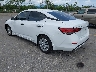 3N1AB8BV2RY****** Salvage and Repairable 2024 Nissan Sentra in West Palm Beach