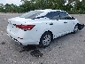 3N1AB8BV2RY****** Salvage and Wrecked 2024 Nissan Sentra in Florida State