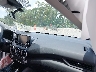3N1AB8BV2RY****** Used and Repairable 2024 Nissan Sentra in Florida State