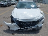 3N1AB8BV2RY****** Salvage and Repairable 2024 Nissan Sentra in Florida State