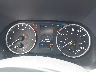 3N1AB8BV2RY****** Salvage 2024 Nissan Sentra in West Palm Beach