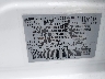 3N1AB8BV2RY****** Used 2024 Nissan Sentra in West Palm Beach