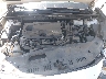 58ADA1C14PU****** Reparables 2023 Lexus ES 300h en Anaheim Consolidated