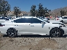 58ADA1C14PU****** Usados 2023 Lexus ES 300h en Estado de California