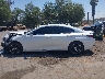 58ADA1C14PU****** Reparables 2023 Lexus ES 300h en Estado de California