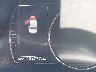 58ADA1C14PU****** Salvamento 2023 Lexus ES 300h