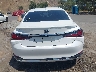 58ADA1C14PU****** Destrozados 2023 Lexus ES 300h