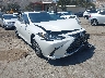 58ADA1C14PU****** Salvamento y Destrozados 2023 Lexus ES 300h en Anaheim Consolidated