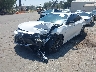 58ADA1C14PU****** Usados y Reparables 2023 Lexus ES 300h en Anaheim Consolidated
