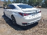 58ADA1C14PU****** Salvamento y Reparables 2023 Lexus ES 300h en Anaheim Consolidated