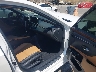 58ADA1C14PU****** Usados y Reparables 2023 Lexus ES 300h en Estado de California