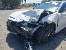 58ADA1C14PU****** Salvamento y Reparables 2023 Lexus ES 300h en Estado de California