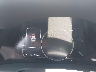 58ADA1C14PU****** Salvamento 2023 Lexus ES 300h en Anaheim Consolidated