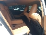 58ADA1C14PU****** Destrozados 2023 Lexus ES 300h en Anaheim Consolidated