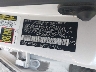 58ADA1C14PU****** Usados 2023 Lexus ES 300h en Anaheim Consolidated