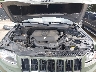 1C4RJFAG5FC****** Repairable 2015 Jeep Grand Cherokee in Kansas City