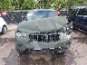 1C4RJFAG5FC****** Used 2015 Jeep Grand Cherokee in Kansas State