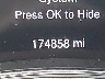 1C4RJFAG5FC****** Wrecked 2015 Jeep Grand Cherokee