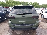 1C4RJFAG5FC****** Used 2015 Jeep Grand Cherokee