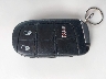 1C4RJFAG5FC****** Salvage 2015 Jeep Grand Cherokee in Kansas State