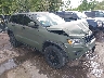 1C4RJFAG5FC****** Salvage and Wrecked 2015 Jeep Grand Cherokee in Kansas City