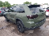 1C4RJFAG5FC****** Salvage and Repairable 2015 Jeep Grand Cherokee in Kansas City